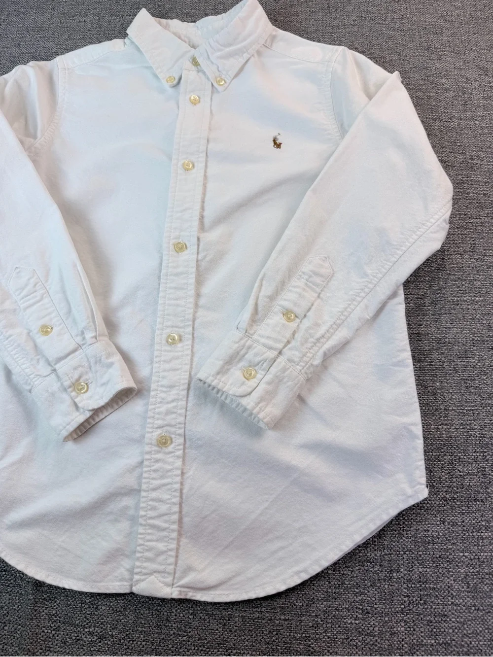 Ralph Lauren ralph lauren